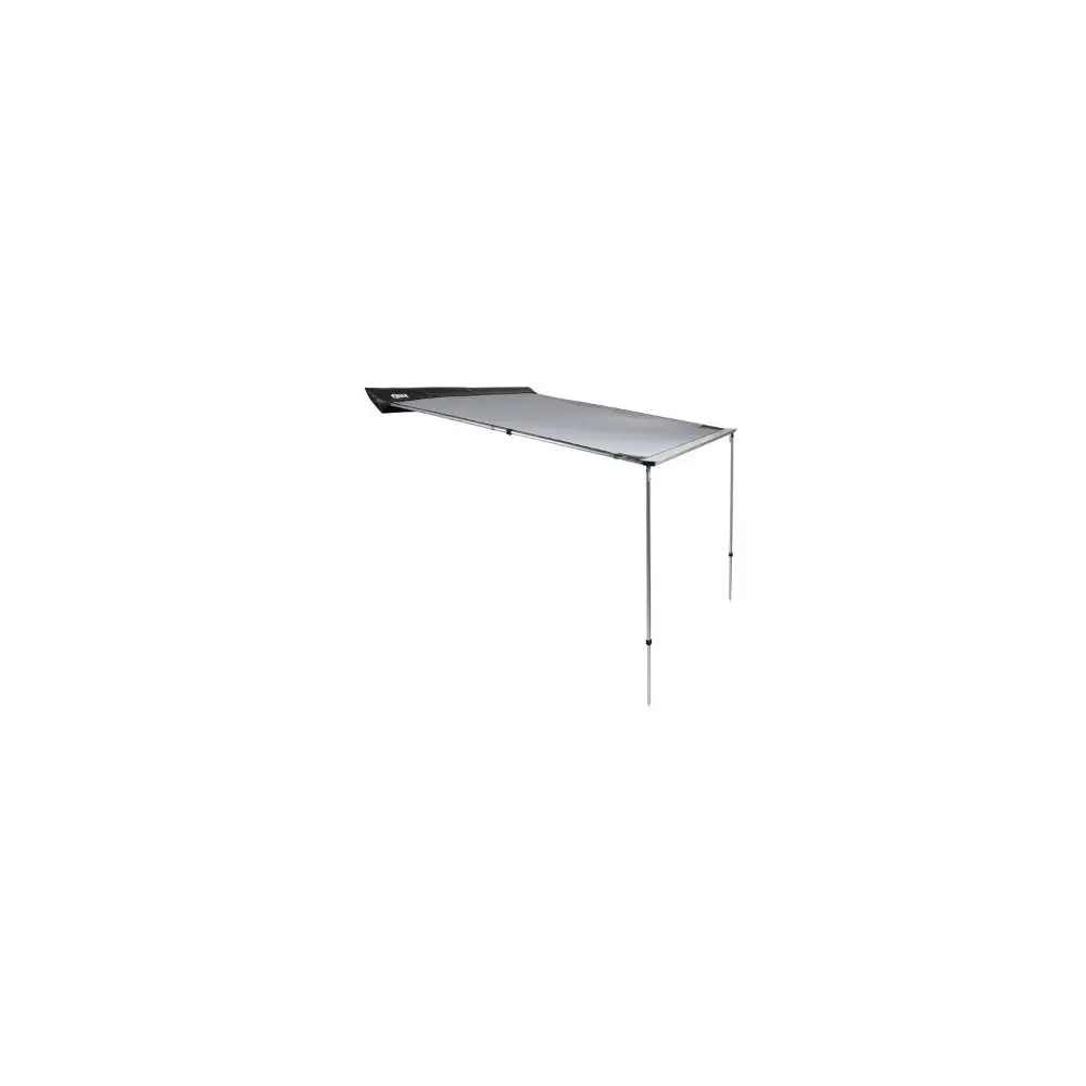 Thule Awning Cover - THU901086
